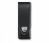 Scyzoryk Victorinox Outrider 0.9023 - Grawer Gratis